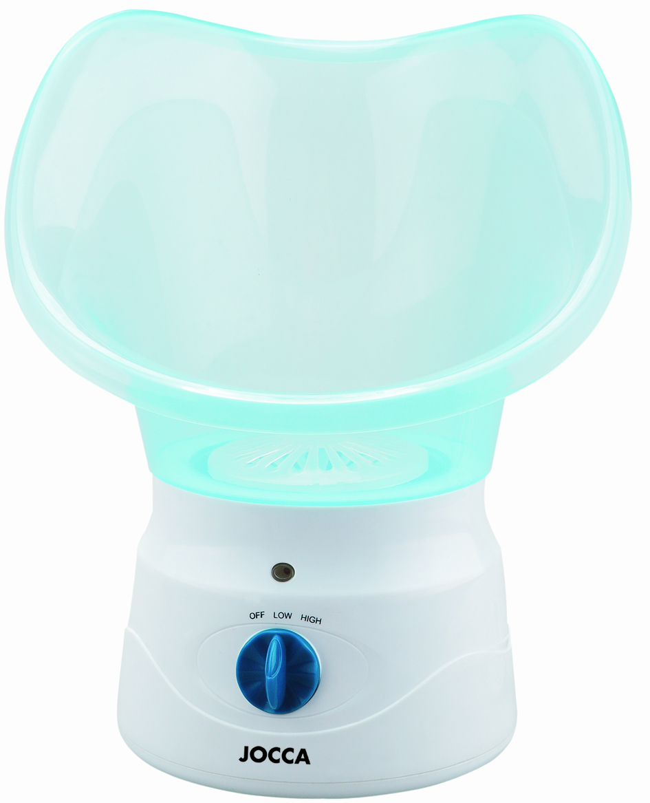 Nuevas propuestas de Jocca en belleza